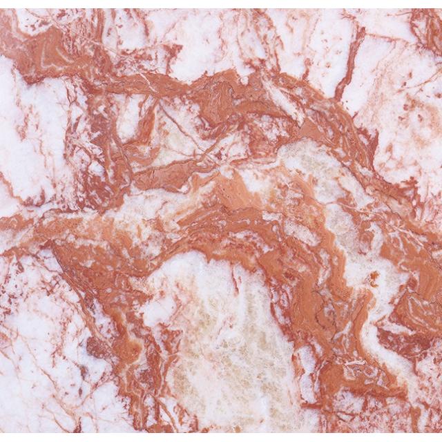 Pink Onyx