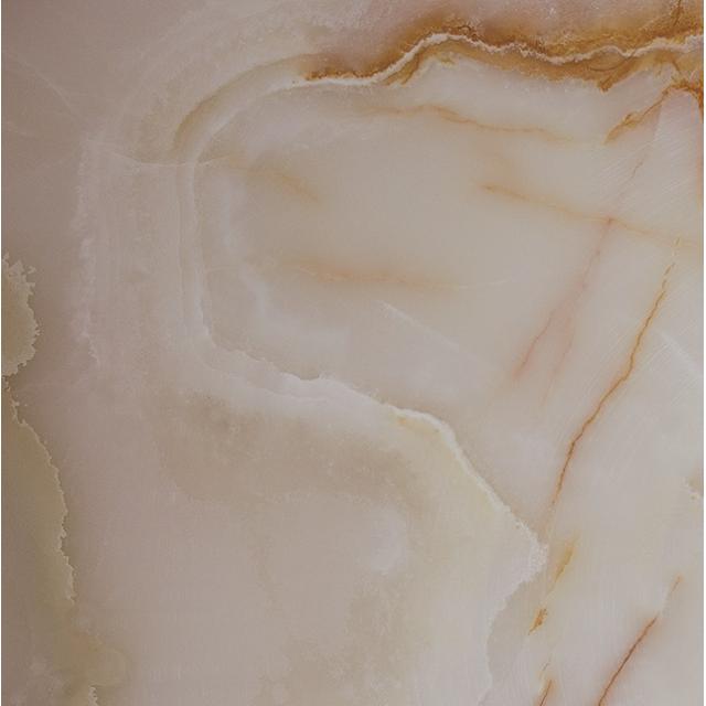 White Onyx